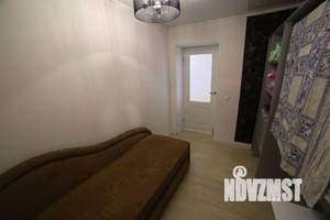 1-к квартира, посуточно, 65м2, 1/1 этаж