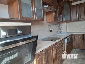 2-к квартира, на длительный срок, 53м2, 7/7 этаж