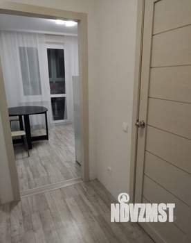 1-к квартира, на длительный срок, 37м2, 5/16 этаж