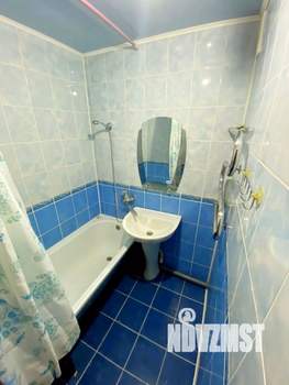 1-к квартира, на длительный срок, 35м2, 7/12 этаж