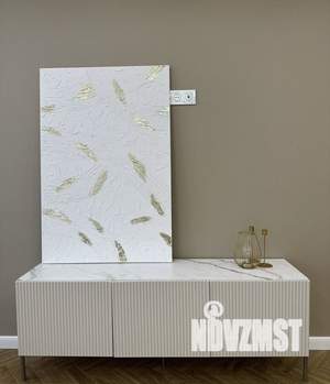 2-к квартира, на длительный срок, 63м2, 10/15 этаж