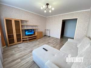 3-к квартира, на длительный срок, 80м2, 6/14 этаж