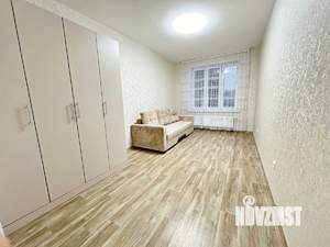 2-к квартира, на длительный срок, 70м2, 8/25 этаж