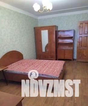 1-к квартира, на длительный срок, 31м2, 5/5 этаж