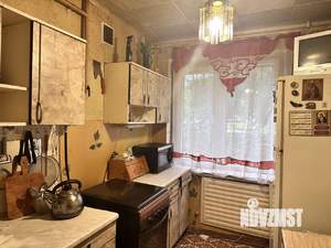 1-к квартира, на длительный срок, 25м2, 1/9 этаж