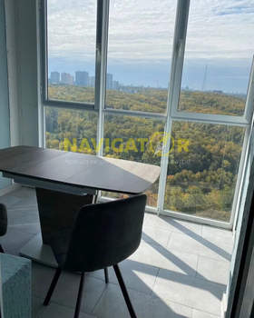 1-к квартира, на длительный срок, 50м2, 15/16 этаж