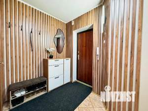 2-к квартира, посуточно, 80м2, 1/1 этаж