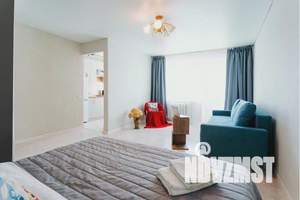 1-к квартира, посуточно, 30м2, 8/9 этаж