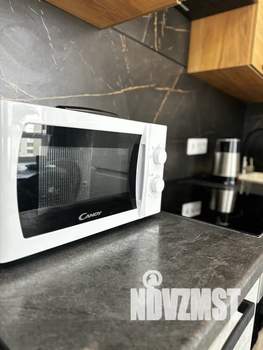 2-к квартира, посуточно, 51м2, 11/25 этаж