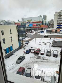 Студия квартира, посуточно, 11м2, 5/9 этаж