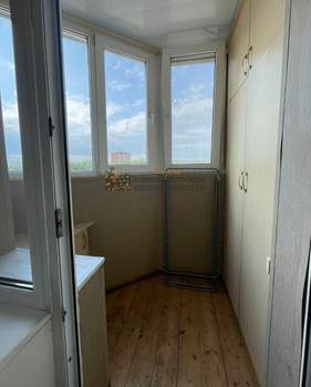 3-к квартира, на длительный срок, 65м2, 7/10 этаж