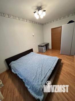 2-к квартира, на длительный срок, 62м2, 9/10 этаж