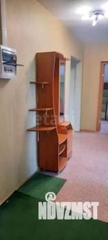 3-к квартира, на длительный срок, 74м2, 10/10 этаж