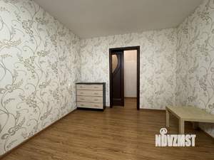 2-к квартира, на длительный срок, 48м2, 2/9 этаж