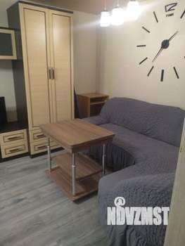 2-к квартира, на длительный срок, 42м2, 7/9 этаж