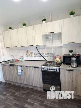 3-к квартира, на длительный срок, 71м2, 7/10 этаж