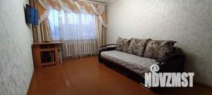 1-к квартира, на длительный срок, 40м2, 9/9 этаж