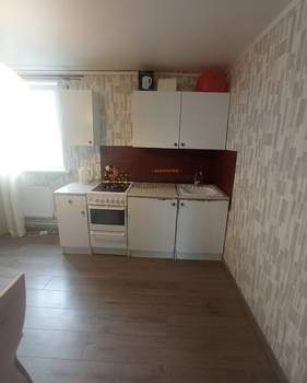 2-к квартира, на длительный срок, 57м2, 2/3 этаж