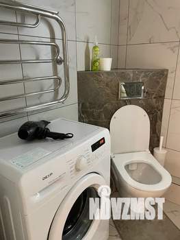 2-к квартира, посуточно, 50м2, 25/25 этаж