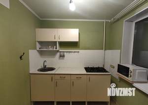 2-к квартира, на длительный срок, 45м2, 3/5 этаж