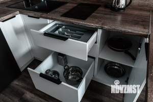 1-к квартира, посуточно, 29м2, 1/1 этаж