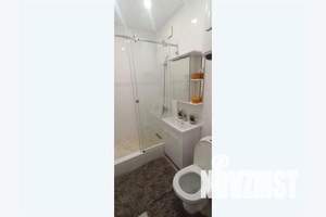 1-к квартира, посуточно, 25м2, 22/26 этаж