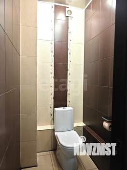 3-к квартира, на длительный срок, 88м2, 12/12 этаж