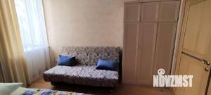 4-к квартира, посуточно, 96м2, 2/4 этаж