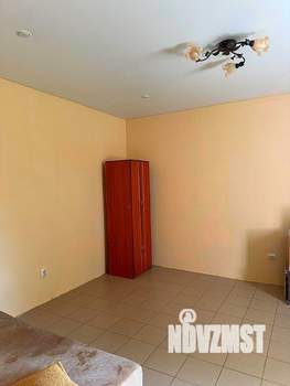 1-к квартира, на длительный срок, 50м2, 1/1 этаж