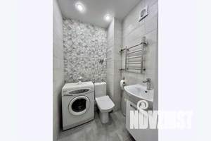 2-к квартира, посуточно, 60м2, 13/25 этаж