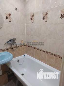 2-к квартира, на длительный срок, 43м2, 4/9 этаж