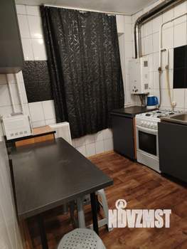 3-к квартира, на длительный срок, 60м2, 2/7 этаж