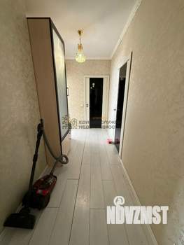 2-к квартира, на длительный срок, 70м2, 5/9 этаж