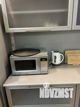 2-к квартира, посуточно, 63м2, 8/15 этаж