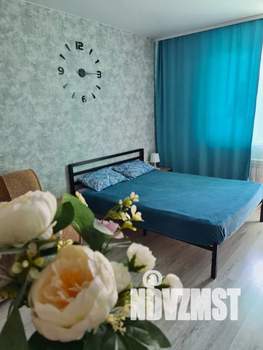 Фото квартиры в аренду (1)