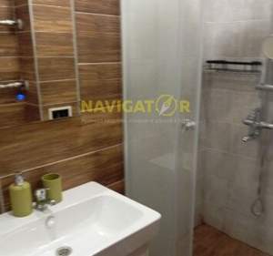 1-к квартира, на длительный срок, 21м2, 7/9 этаж