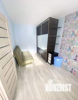 2-к квартира, на длительный срок, 49м2, 1/5 этаж