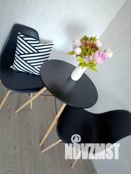 2-к квартира, посуточно, 46м2, 14/28 этаж