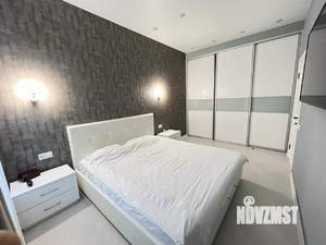 2-к квартира, на длительный срок, 50м2, 11/12 этаж