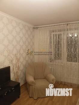 2-к квартира, на длительный срок, 52м2, 9/9 этаж