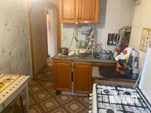 2-к квартира, на длительный срок, 45м2, 5/9 этаж