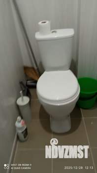 2-к квартира, на длительный срок, 45м2, 3/9 этаж