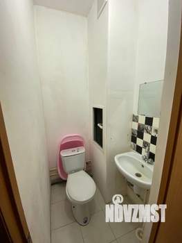 2-к квартира, на длительный срок, 58м2, 20/22 этаж