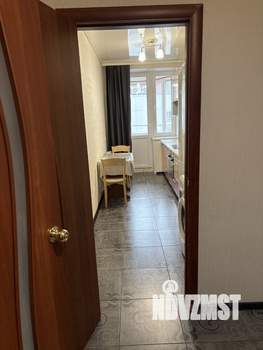 2-к квартира, на длительный срок, 55м2, 4/26 этаж