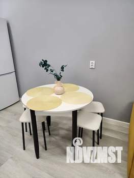 2-к квартира, посуточно, 38м2, 3/8 этаж