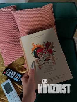 Студия квартира, посуточно, 45м2, 23/25 этаж