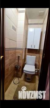 2-к квартира, на длительный срок, 56м2, 5/9 этаж