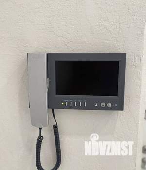 2-к квартира, на длительный срок, 41м2, 9/16 этаж