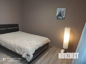 2-к квартира, посуточно, 70м2, 10/14 этаж