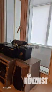 3-к квартира, на длительный срок, 126м2, 3/8 этаж